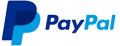 pay with paypal - South Of Midnight Store